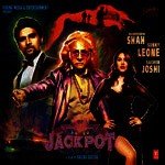 Jackpot - Abhijeet Deshpande Song Download
