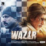 Wazir - Abhijeet Deshpande Song Download